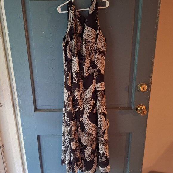 studio 1 dress size 14 - Picture 1 of 10